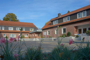 Hotels in Eicklingen